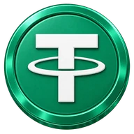 USDT